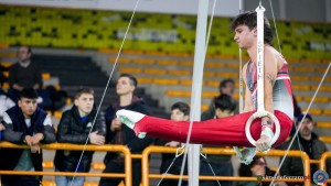 serie b ph simone ferraro sfa01366 copia